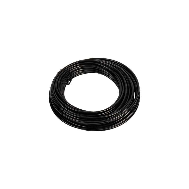 لوله pvc لوله آبیاری قطره ای 3/5 میلی متر YR9910A