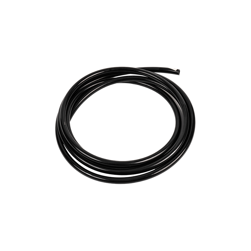 سیستم آبیاری قطره ای 4/7 میلی متری YR9910B برای باغ خانه