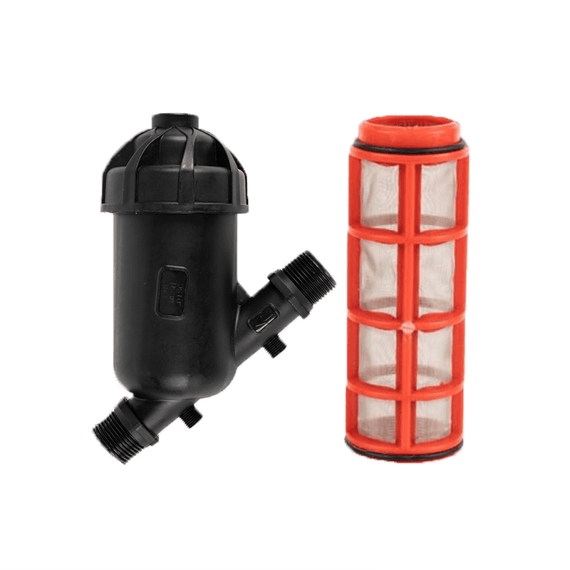 فیلتر صفحه نمایش YR9407B BSP1 اینچی
