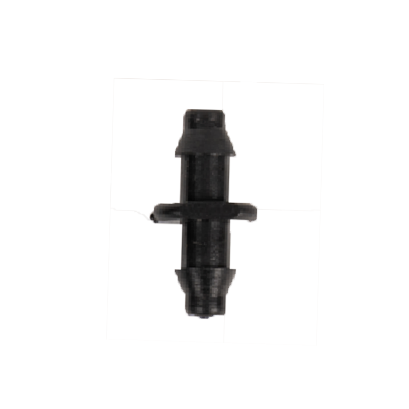 آداپتور دو خاردار YR9907A